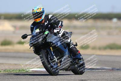 media/Oct-06-2025-2WTD (Mon) [[90522c3a0b]]/C Group/1040am (Sweeper)/